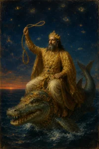 Varuna