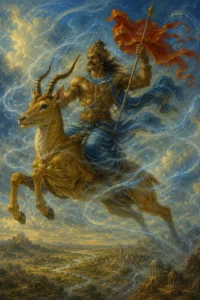 Vayu