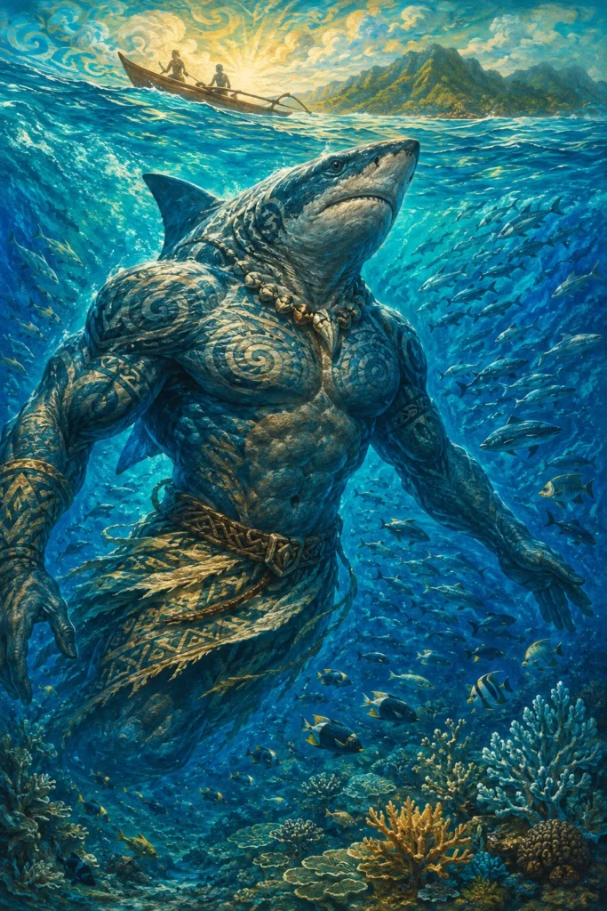 Dakuwaqa