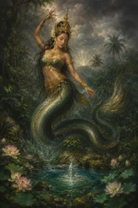 Naga (Bicol) – Philippinisch