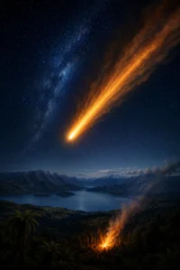 Auahitūroa