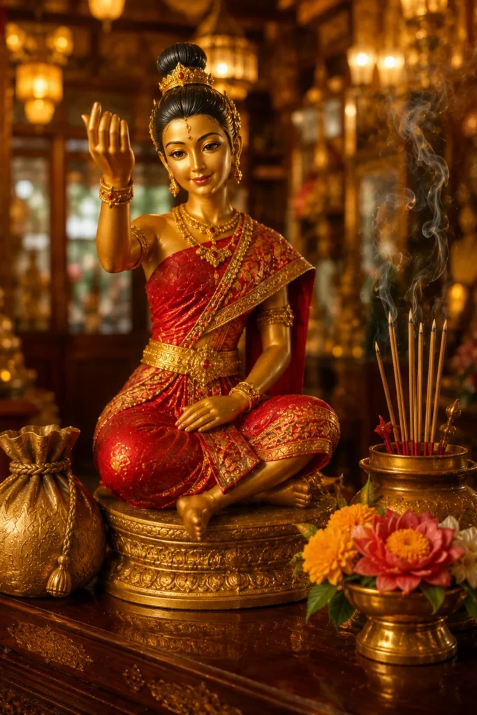 Nang Kwak