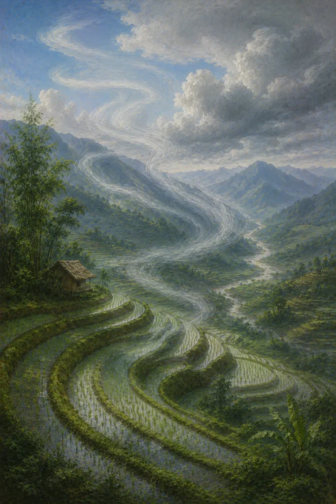 Phong