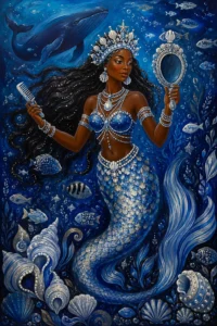 La Sirène