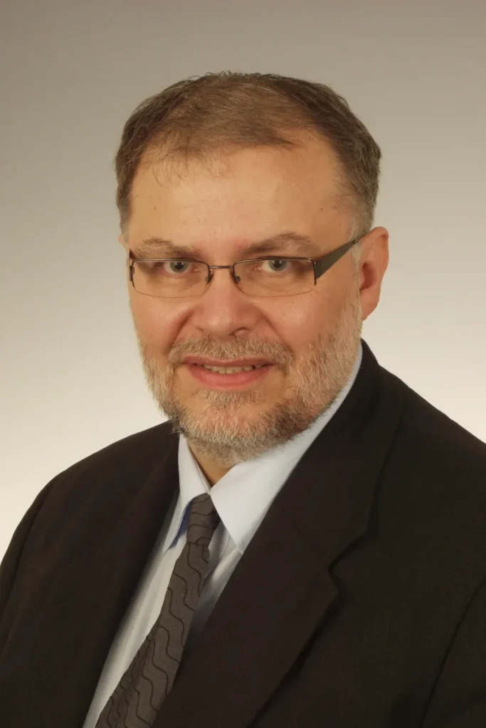 Ralf Ittermann
